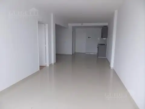Departamento en Venta al Oeste