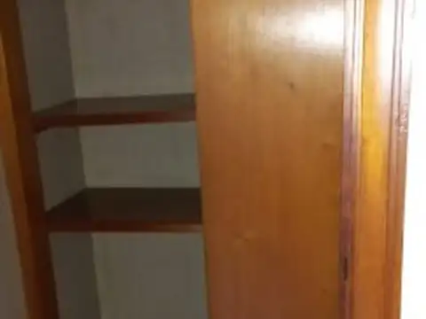 Departamento en Venta 91 años