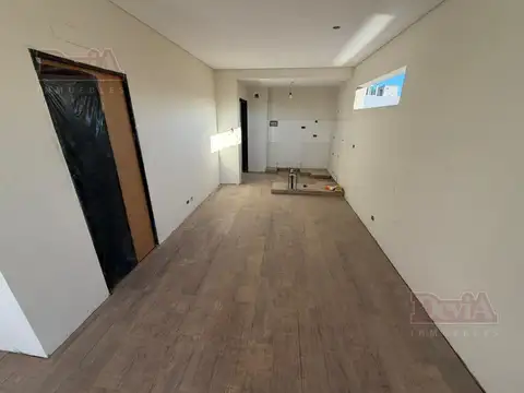 Venta - Departamento - Monoambiente - Emprendimiento Roseti 2055 - Villa Ortuzar