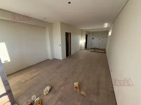 Departamento en Venta al Noreste