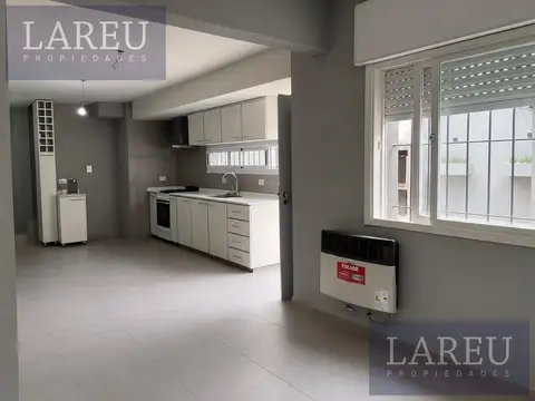 Casa en Venta al Sur