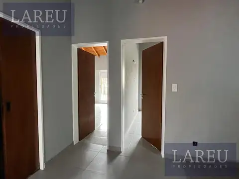 Casa en Venta 20 años