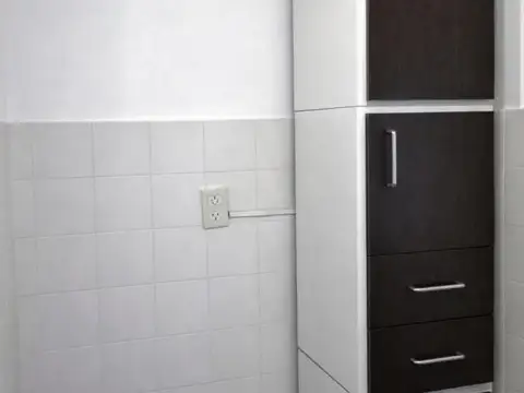 Departamento en Venta en Congreso, USD 61.000