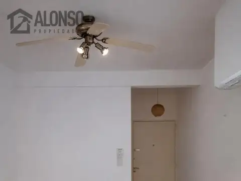 Rodríguez Peña 100