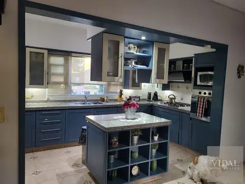 Casa en Venta 23 años
