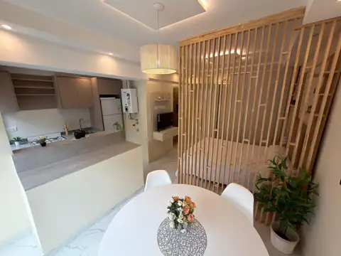 Departamento en Venta al Sur