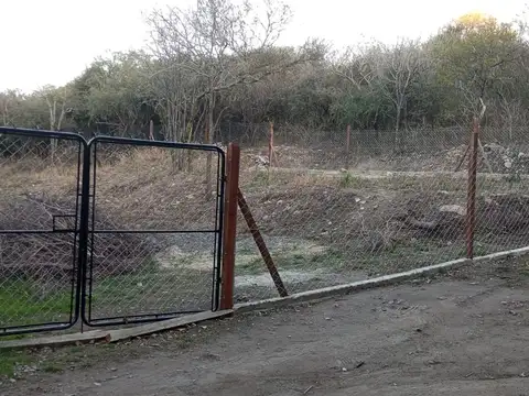 Terreno en Venta en Salsipuedes, Colón