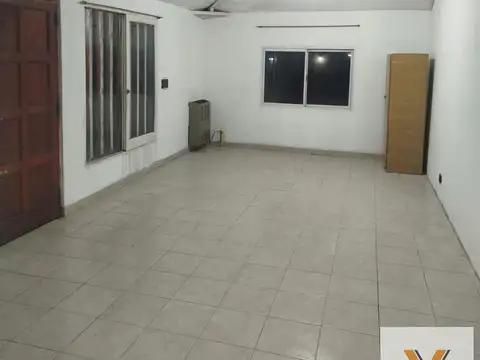 Casa en Alquiler en Mar del Plata, $ 400.000