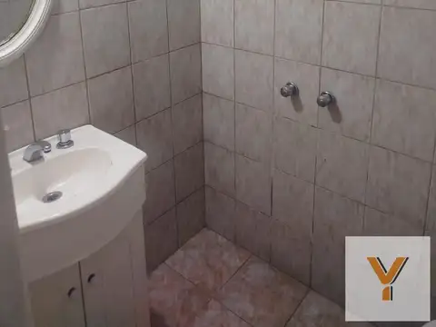 Casa en Alquiler en Mar del Plata, Partido de General Pueyrredón
