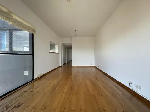 Chenaut  al 1900 (Esquina Baez)