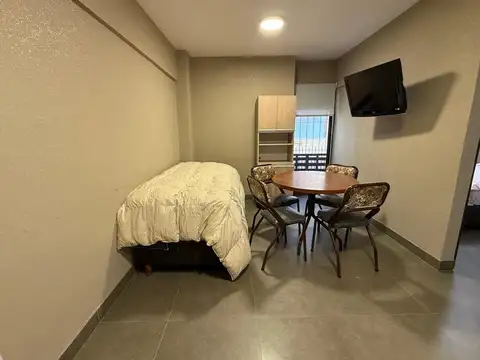 Departamento en Venta en San Bernardo Del Tuyu, USD 37.000