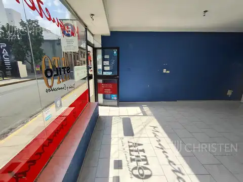 Local en Venta en Santa Fe, USD 69.000