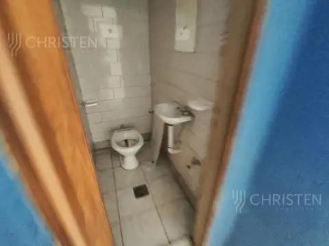 Local en Venta en Santa Fe, USD 69.000