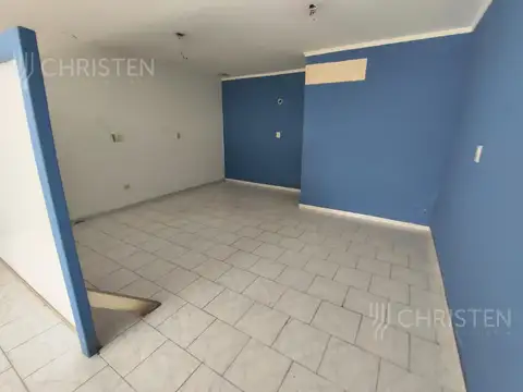 Local en Venta 30 años