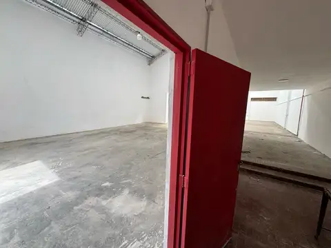 MARCOS PAZ 3665