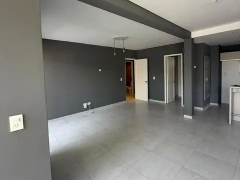 Departamento en Alquiler 7 años