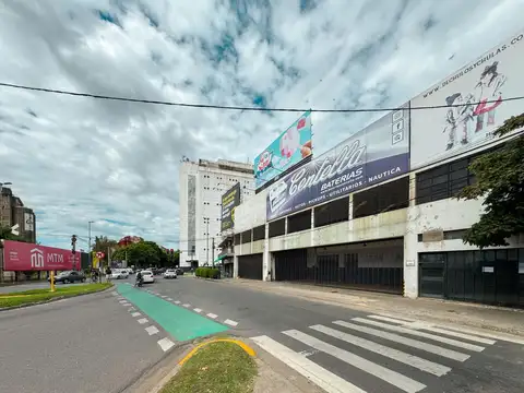 Bordabehere 3657