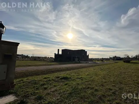 Terreno en Venta de 1998,0 m2