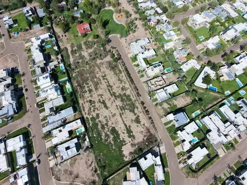 Terreno en Venta en Maipu, USD 180.000