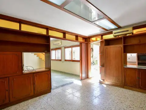 Casa en Venta en La Plata, USD 100.000