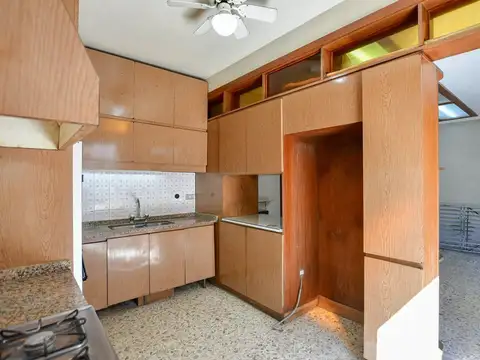 Calle 34 ente 9 y 10 Núm. 700