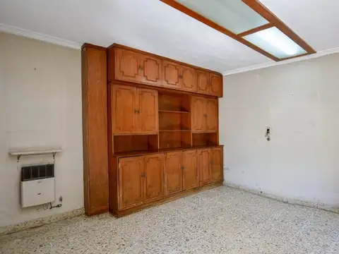 Casa en Venta 50 años