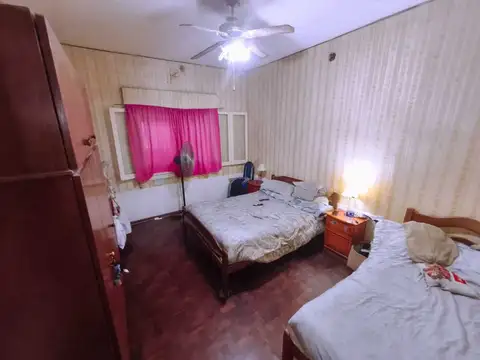 Casa en Venta en Rosario, USD 40.000