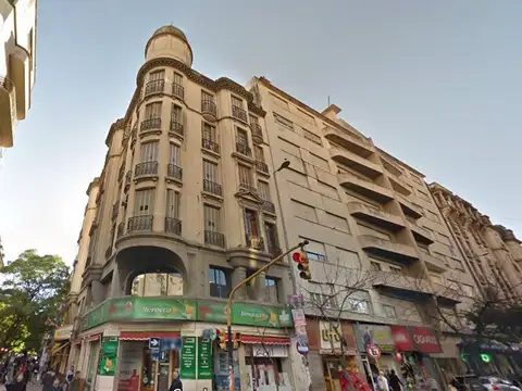 Local en Alquiler en Centro, $ 5.000.000