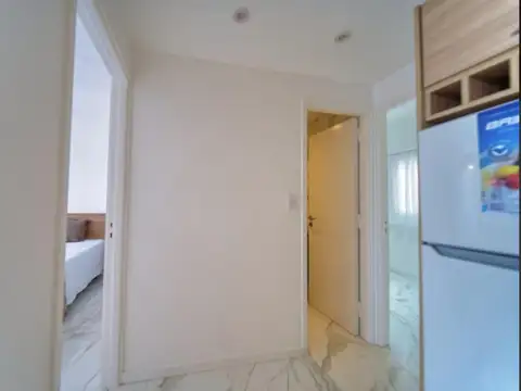 Departamento en Venta en Centro, USD 114.900