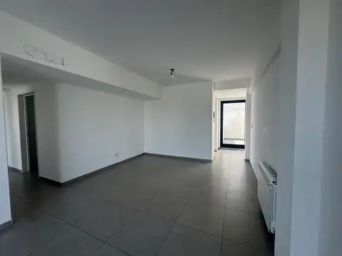 Departamento en Alquiler de 3 dormitorios