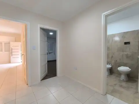 Casa en Venta en Cordoba, USD 52.000