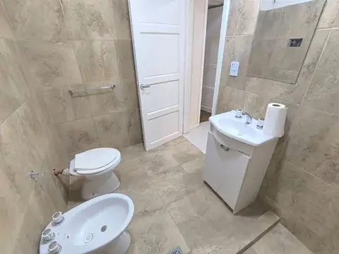 Casa en Venta 36 años