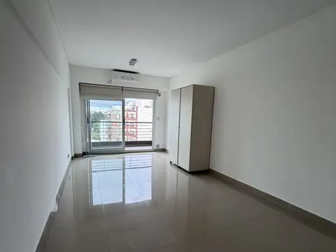 ALQUILER MONOAMBIENTE, CABALLITO