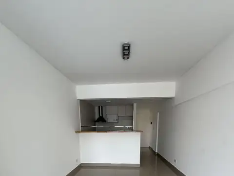 Departamento en Alquiler en Caballito, $ 750.000