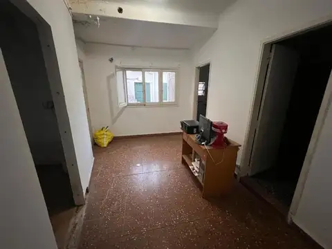 Casa 10 ambientes con 7 baños