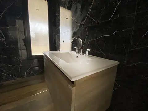 Casa en Urbanización Trisquelia