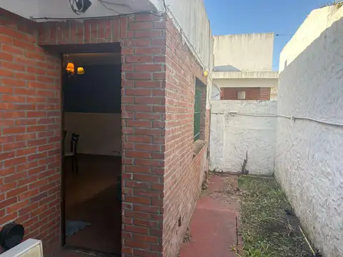 Los Ceibos  al 1500