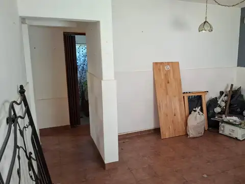 Depto Tipo Casa en Venta al Oeste