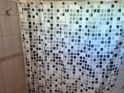 Depto Tipo Casa en Venta 20 años