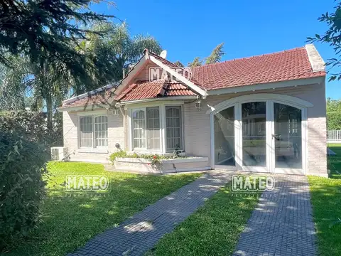 Almafuerte 3901