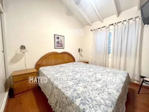 Almafuerte 3901