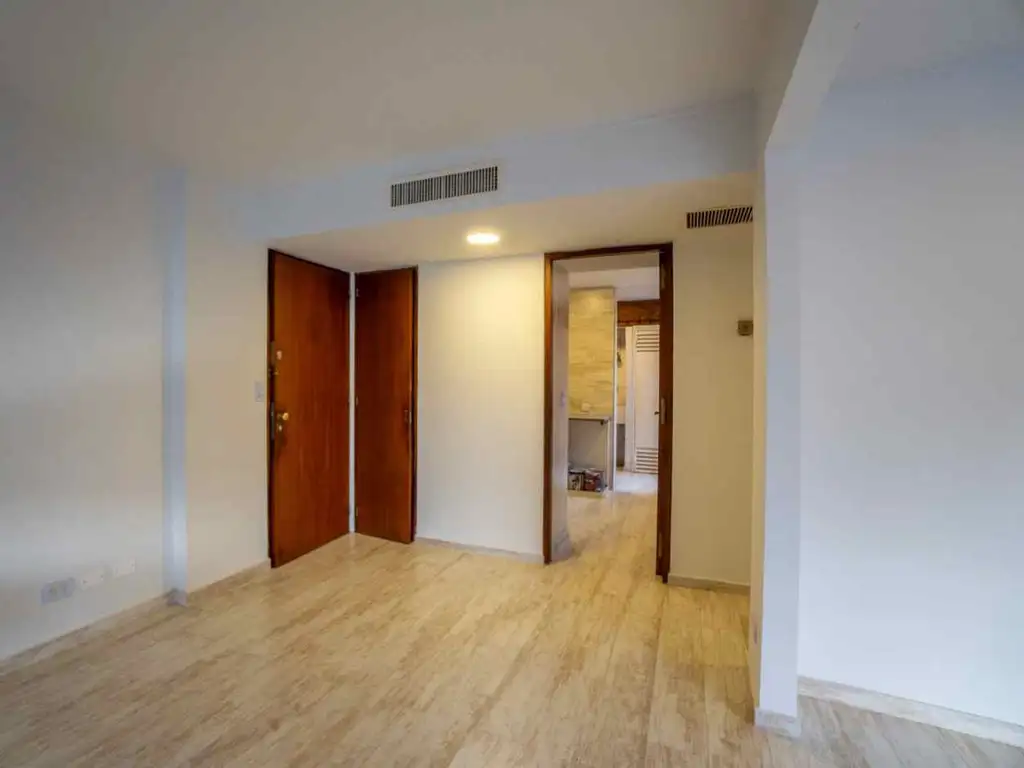 Calle 2 y esquina 47 700