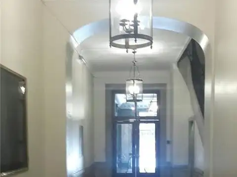 Oficina en Alquiler en Centro, USD 900