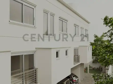 Departamento en Venta en Wilde, USD 93.000