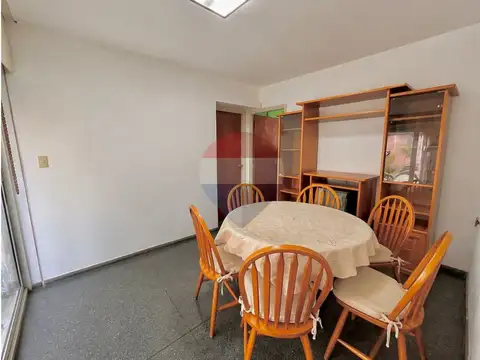 Casa en Venta en Cordon , USD 220.000