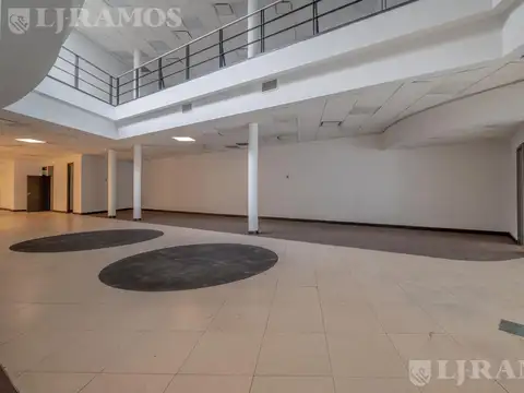 Hipólito Yrigoyen al 4200