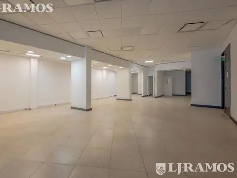 Local en Alquiler en Lanus, USD 7.000