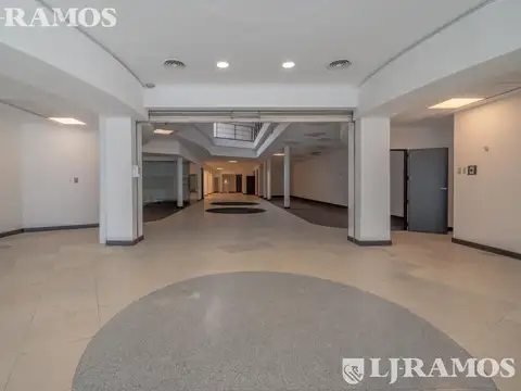 Local en Alquiler en Lanus, USD 9.200