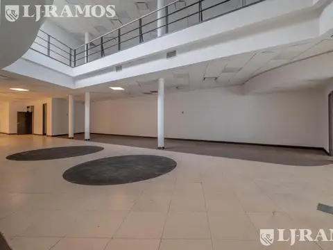 Hipólito Yrigoyen al 4200