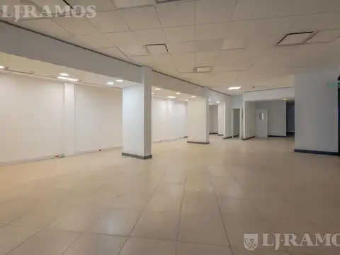 Local en Alquiler en Lanus, USD 9.200